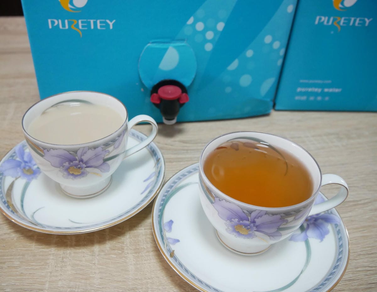 P1770520_副本.jpg P1770520_副本.jpg