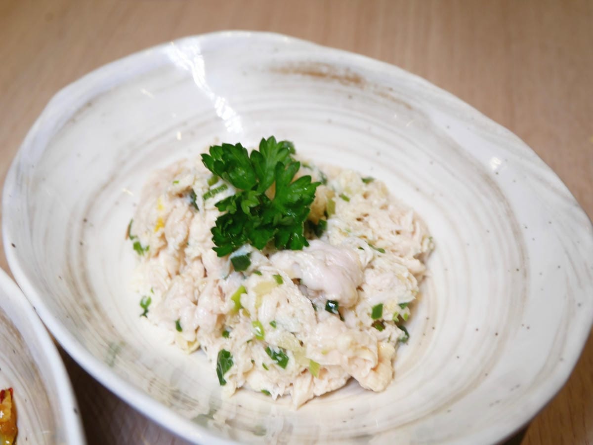 P1800792_副本.jpg P1800792_副本.jpg