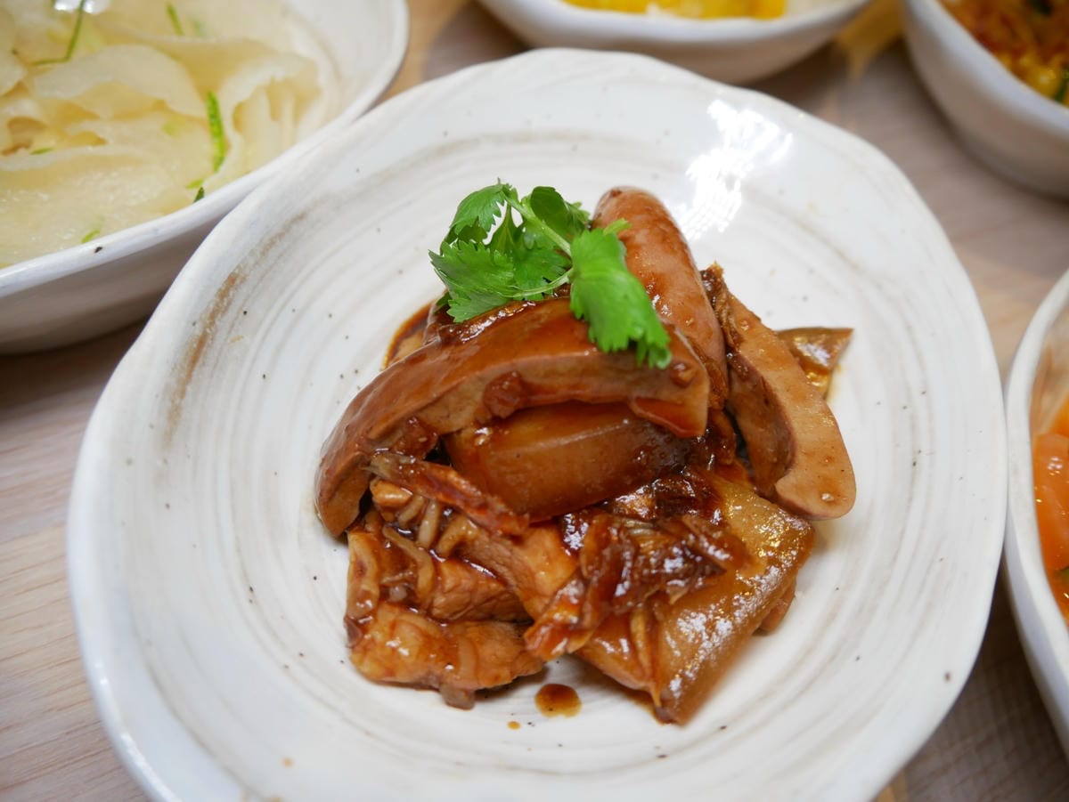 P1800790_副本.jpg P1800790_副本.jpg