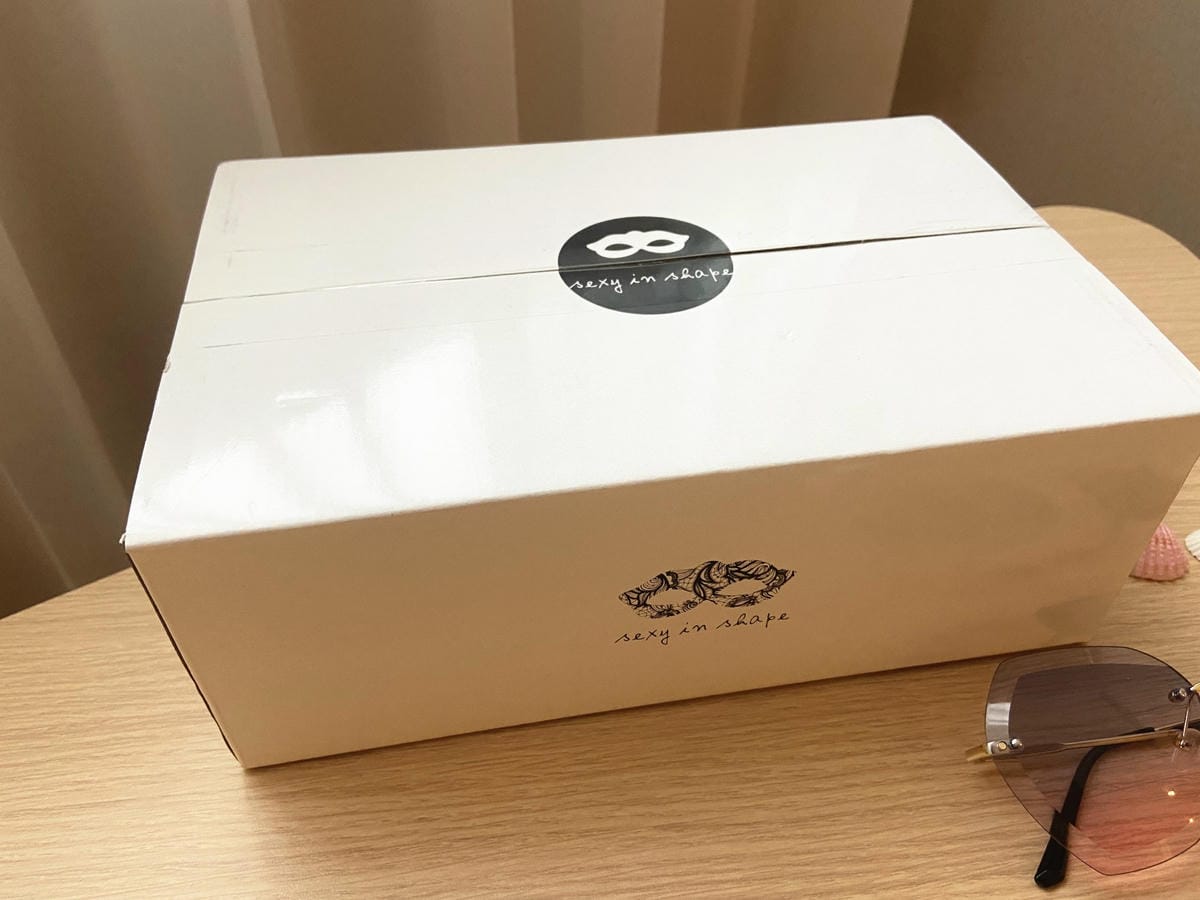 IMG_6086_副本.jpg IMG_6086_副本.jpg