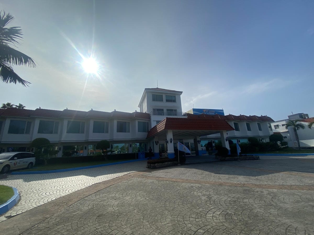 IMG_6658_副本.jpg IMG_6658_副本.jpg