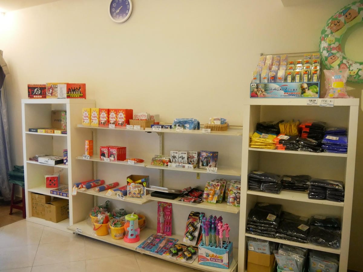 P1790965_副本.jpg P1790965_副本.jpg