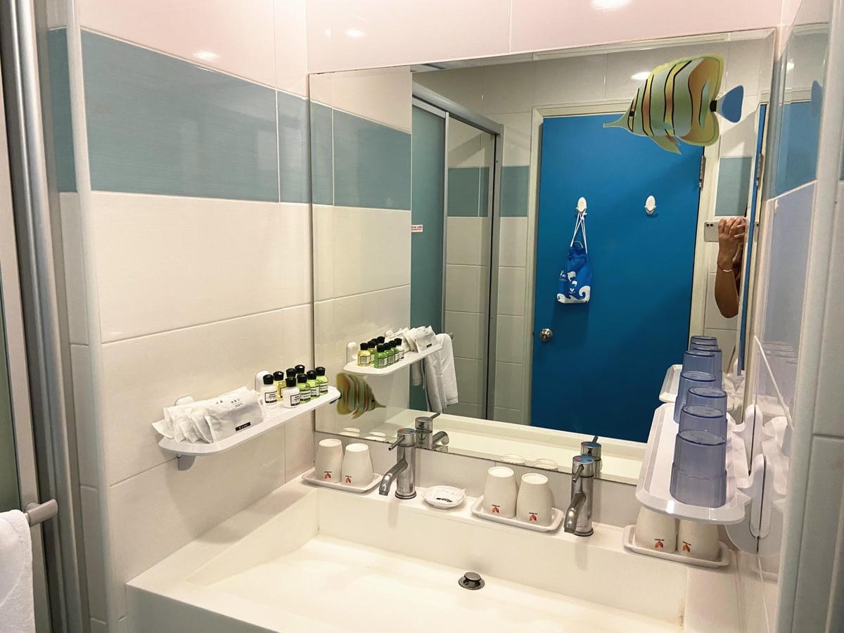 IMG_6528_副本.jpg IMG_6528_副本.jpg