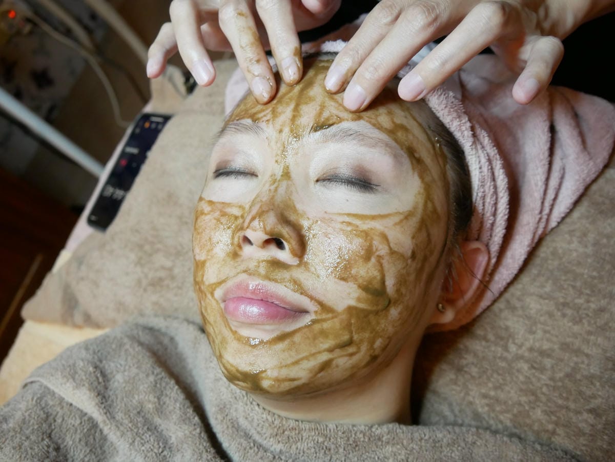 P1800075_副本.jpg P1800075_副本.jpg