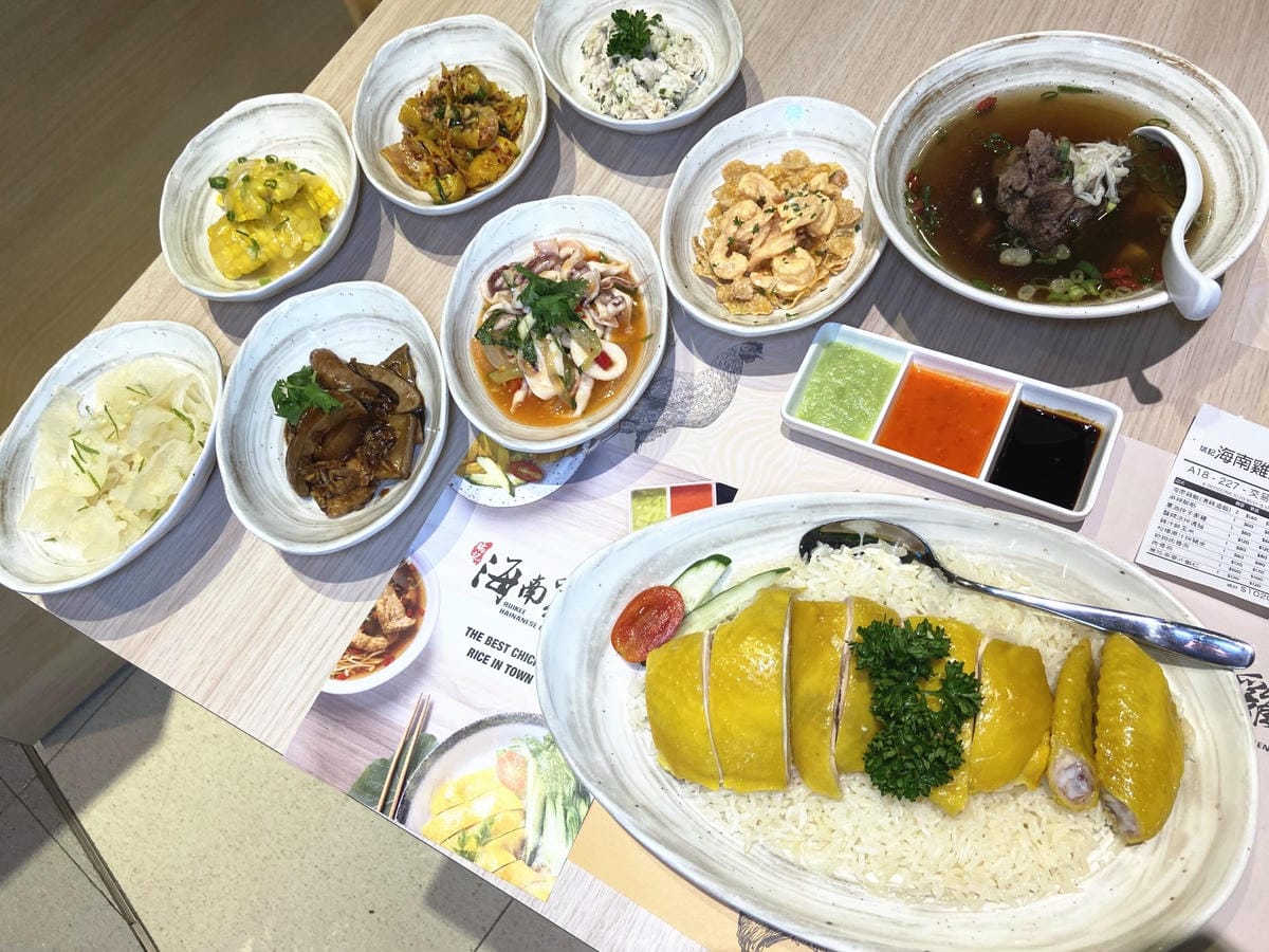 IMG_8340_副本.jpg IMG_8340_副本.jpg