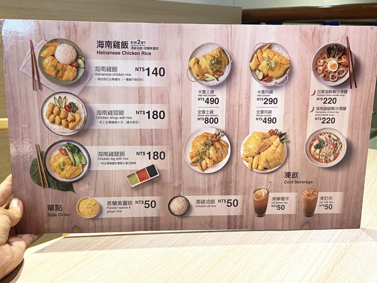 IMG_8319_副本.jpg IMG_8319_副本.jpg