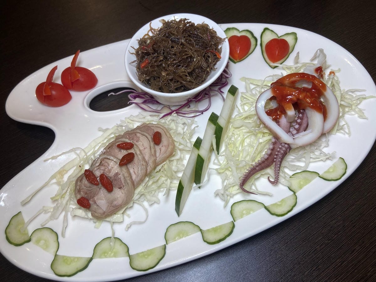 IMG_6427_副本.jpg IMG_6427_副本.jpg