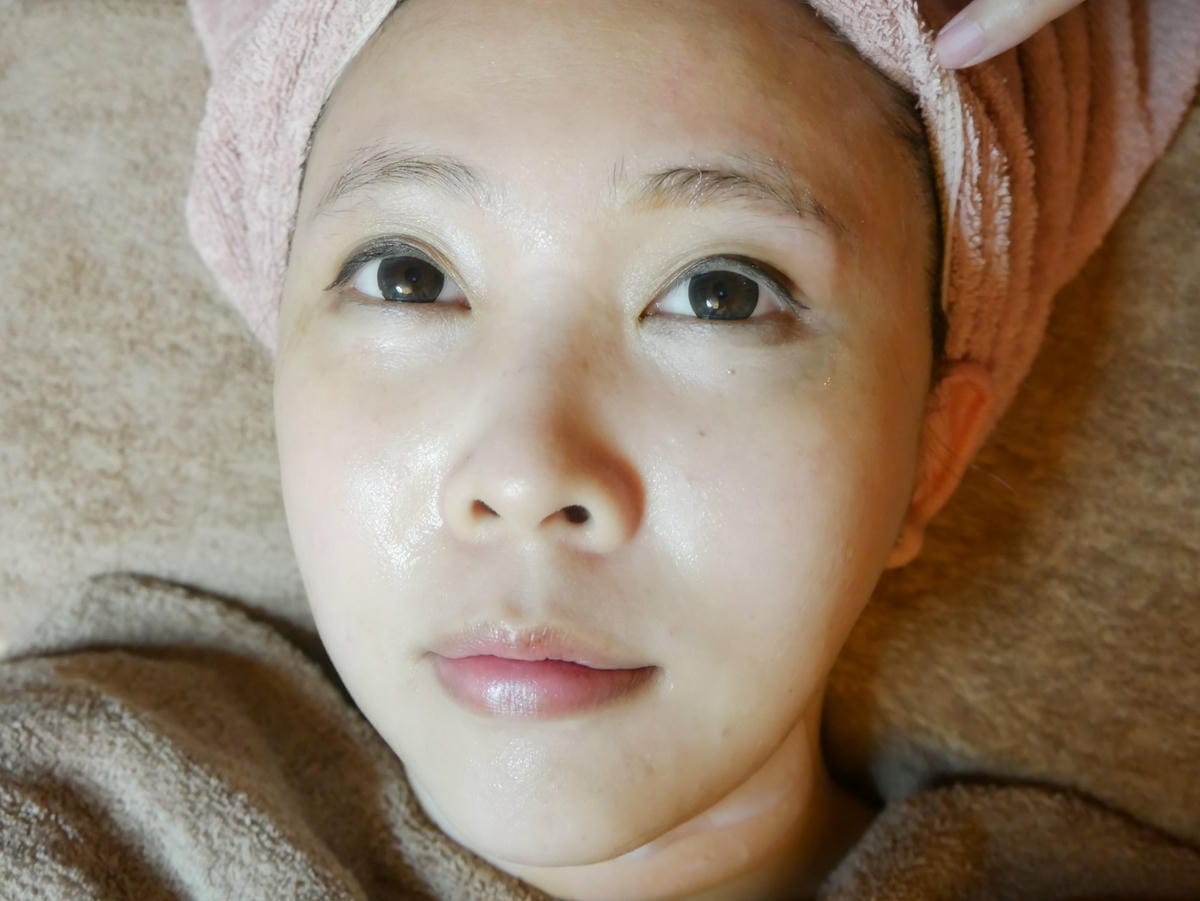 P1800104_副本.jpg P1800104_副本.jpg