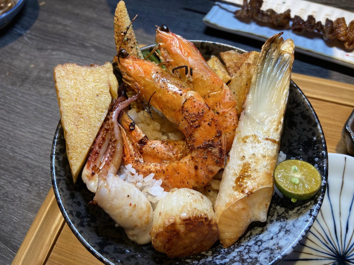 IMG_7673_副本.jpg IMG_7673_副本.jpg