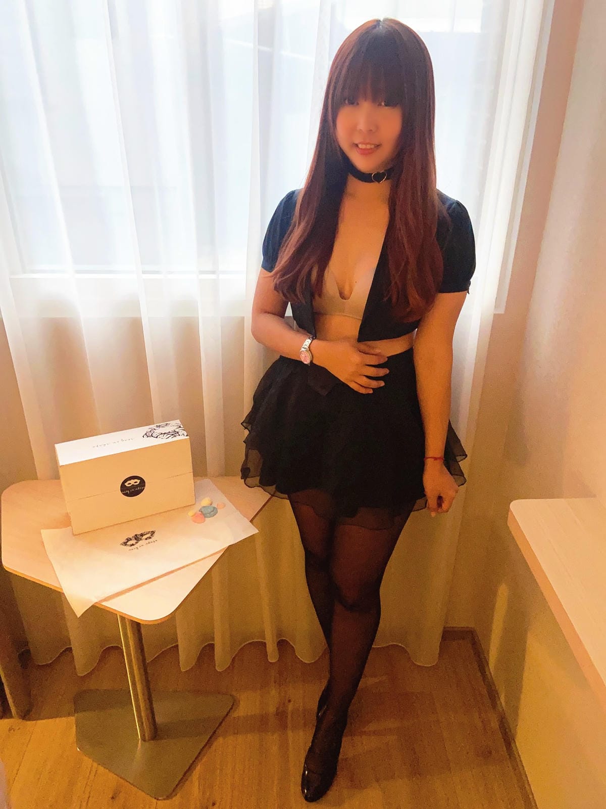 IMG_6153_副本.jpg IMG_6153_副本.jpg