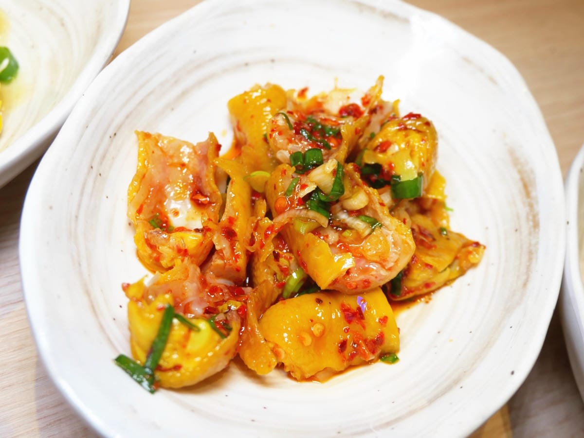 P1800793_副本.jpg P1800793_副本.jpg