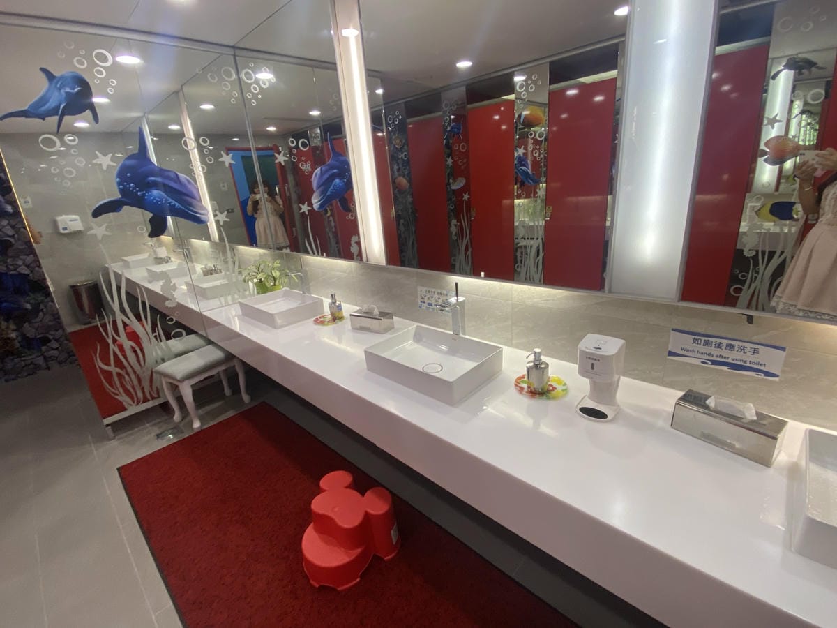 IMG_6488_副本.jpg IMG_6488_副本.jpg