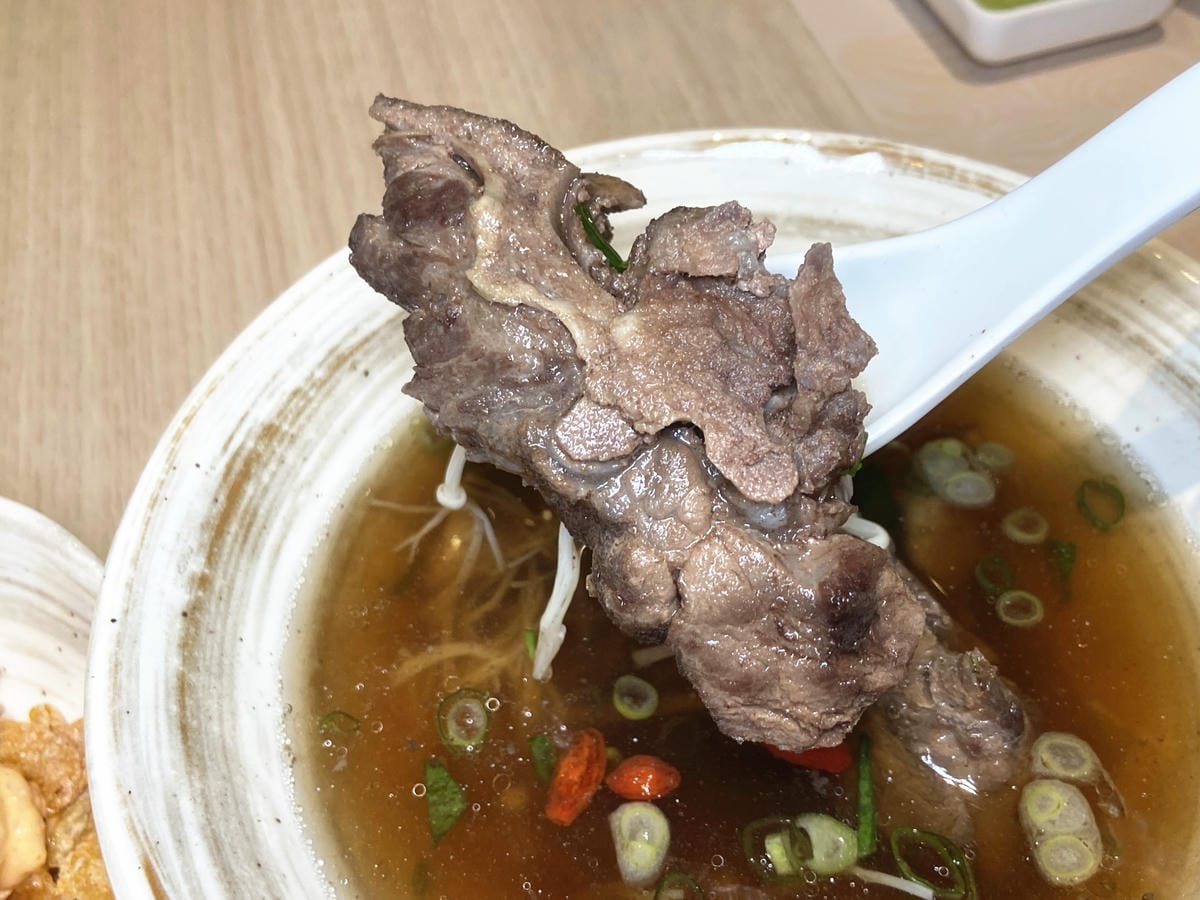 IMG_8349_副本.jpg IMG_8349_副本.jpg