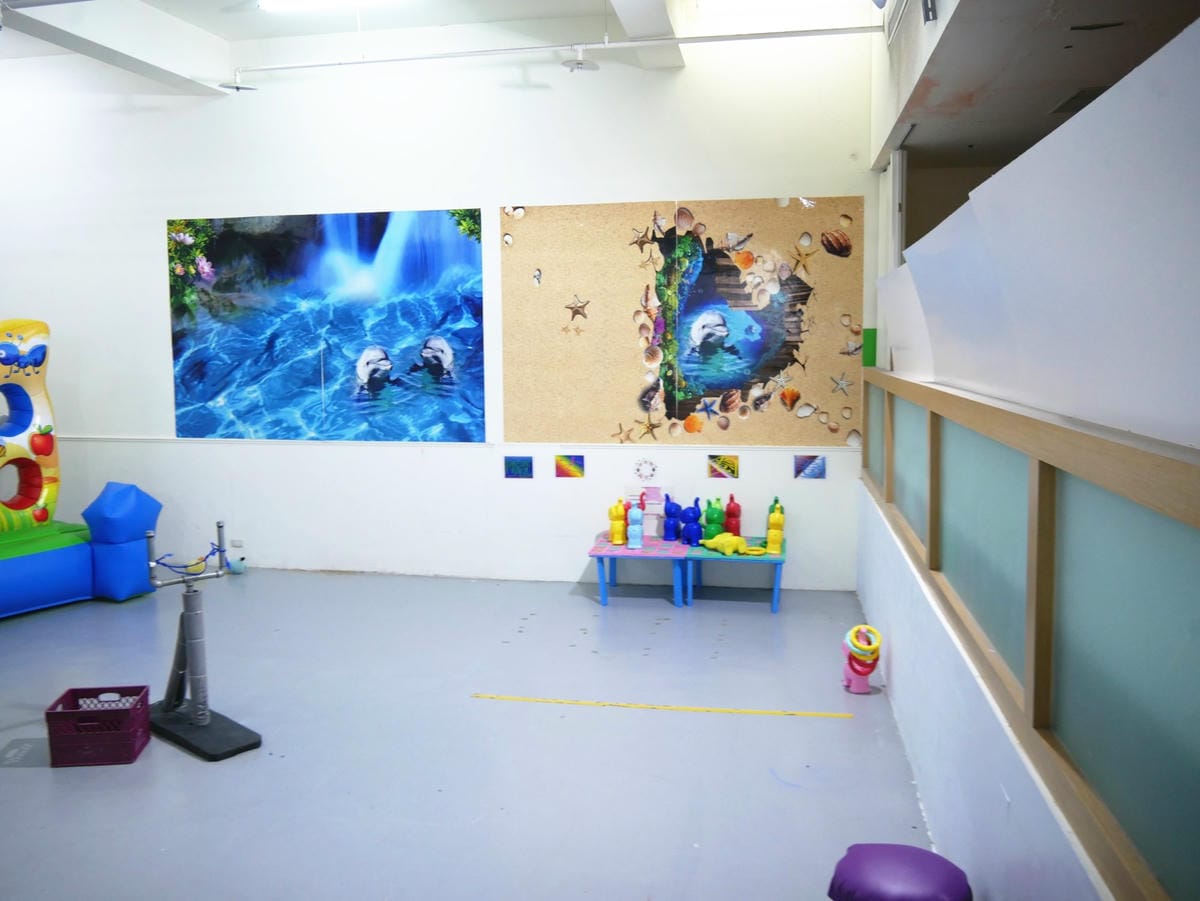 P1790984_副本.jpg P1790984_副本.jpg