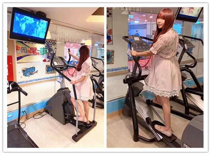 IMG_6565_副本_副本.jpg IMG_6565_副本_副本.jpg