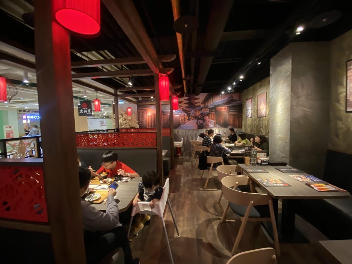 IMG_7641_副本.jpg IMG_7641_副本.jpg