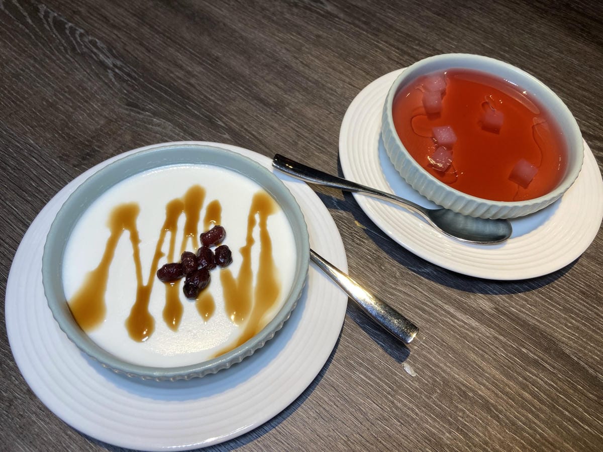 IMG_7697_副本.jpg IMG_7697_副本.jpg