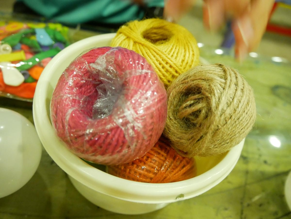 P1790958_副本.jpg P1790958_副本.jpg