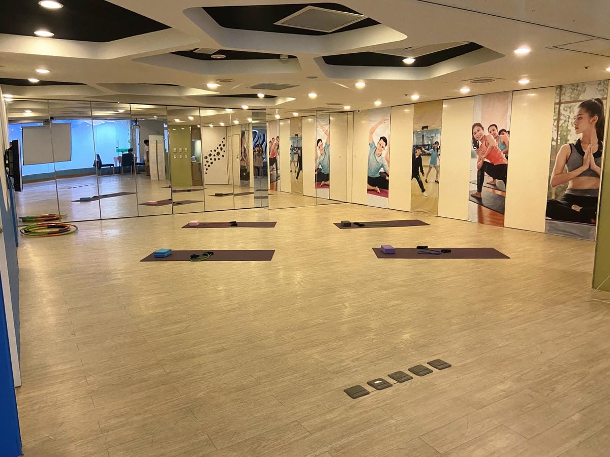 IMG_6513_副本.jpg IMG_6513_副本.jpg