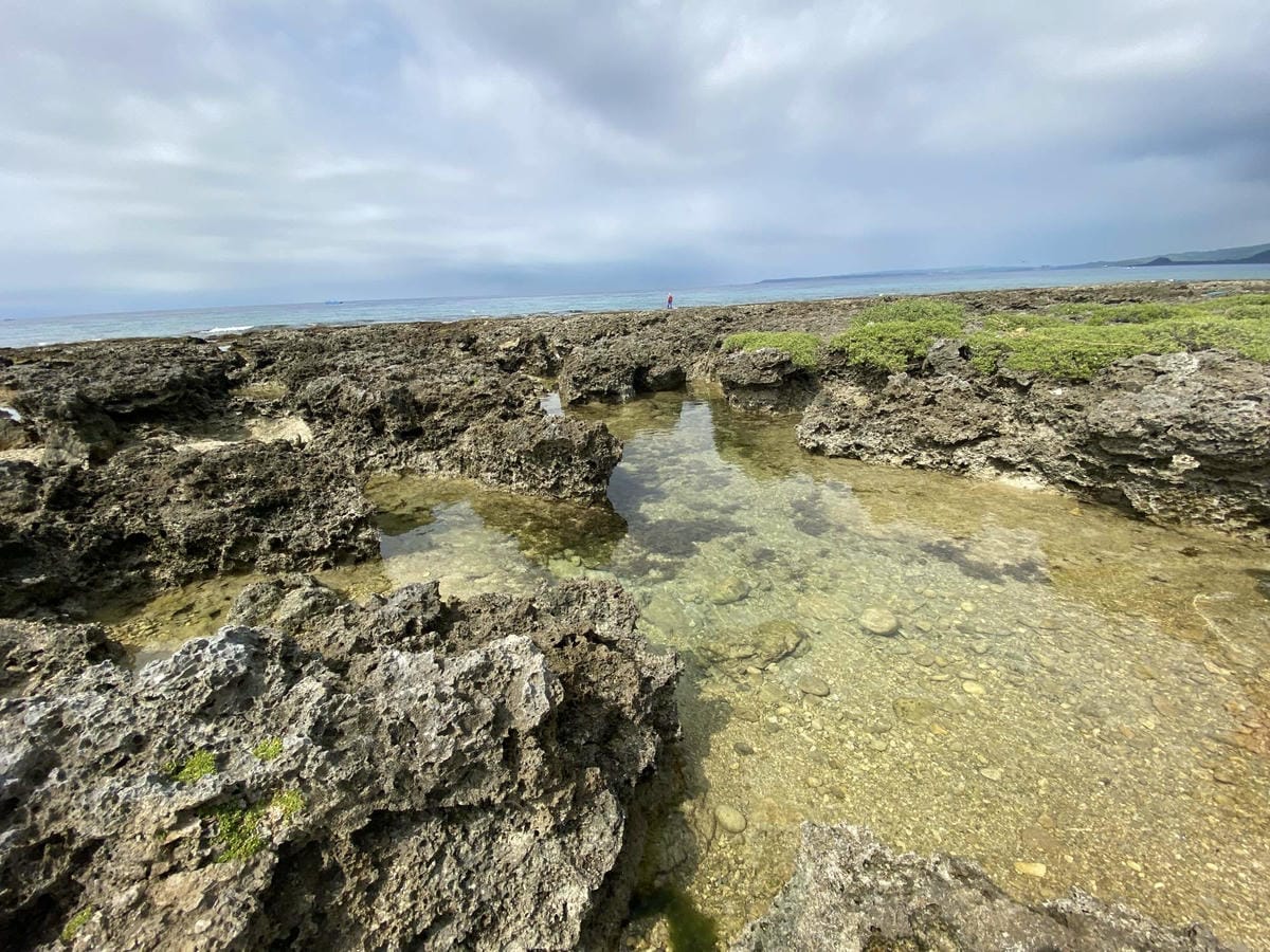 IMG_6752_副本.jpg IMG_6752_副本.jpg