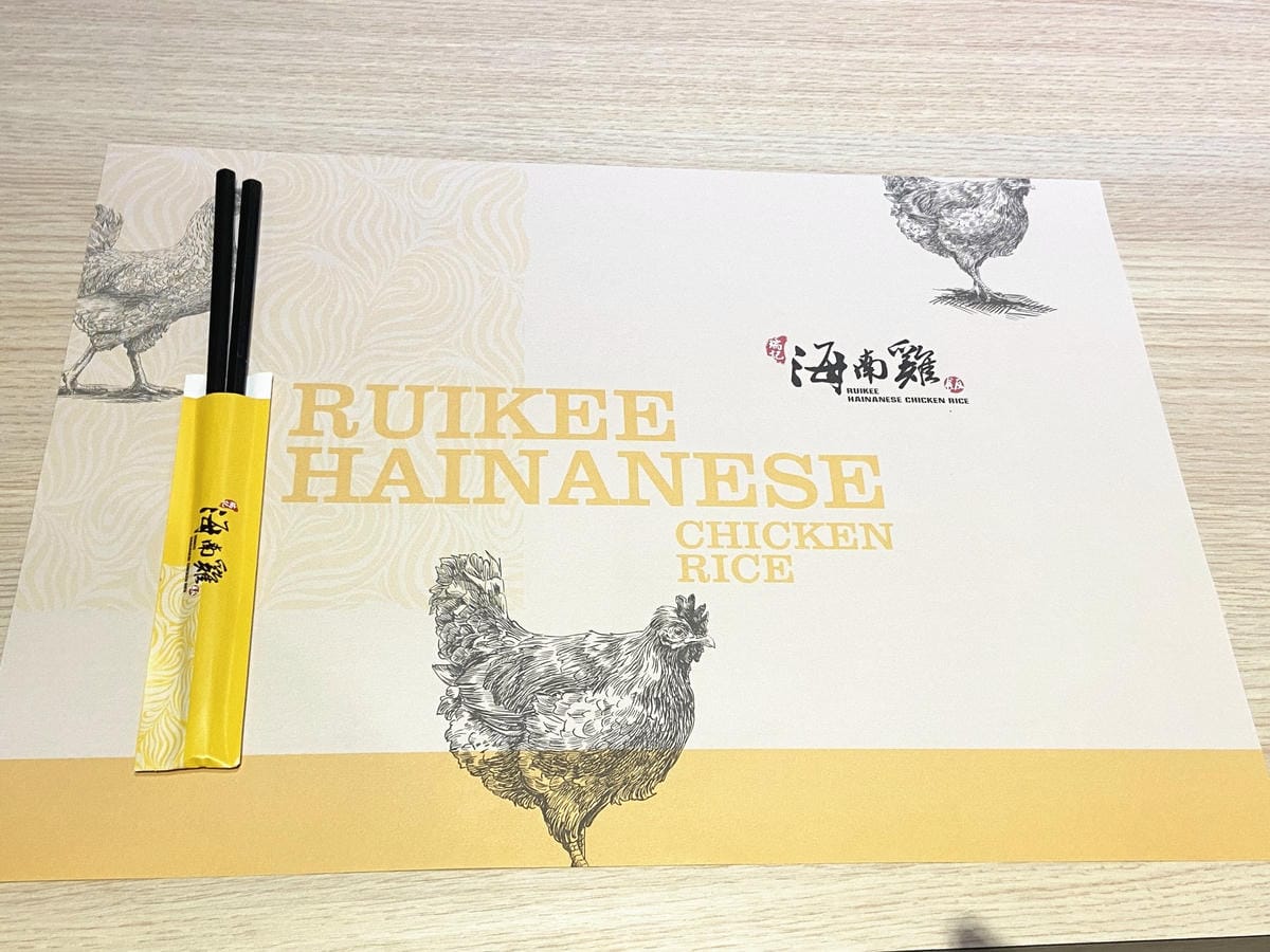 IMG_8311_副本.jpg IMG_8311_副本.jpg