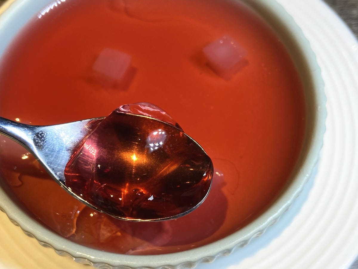 IMG_7700_副本.jpg IMG_7700_副本.jpg