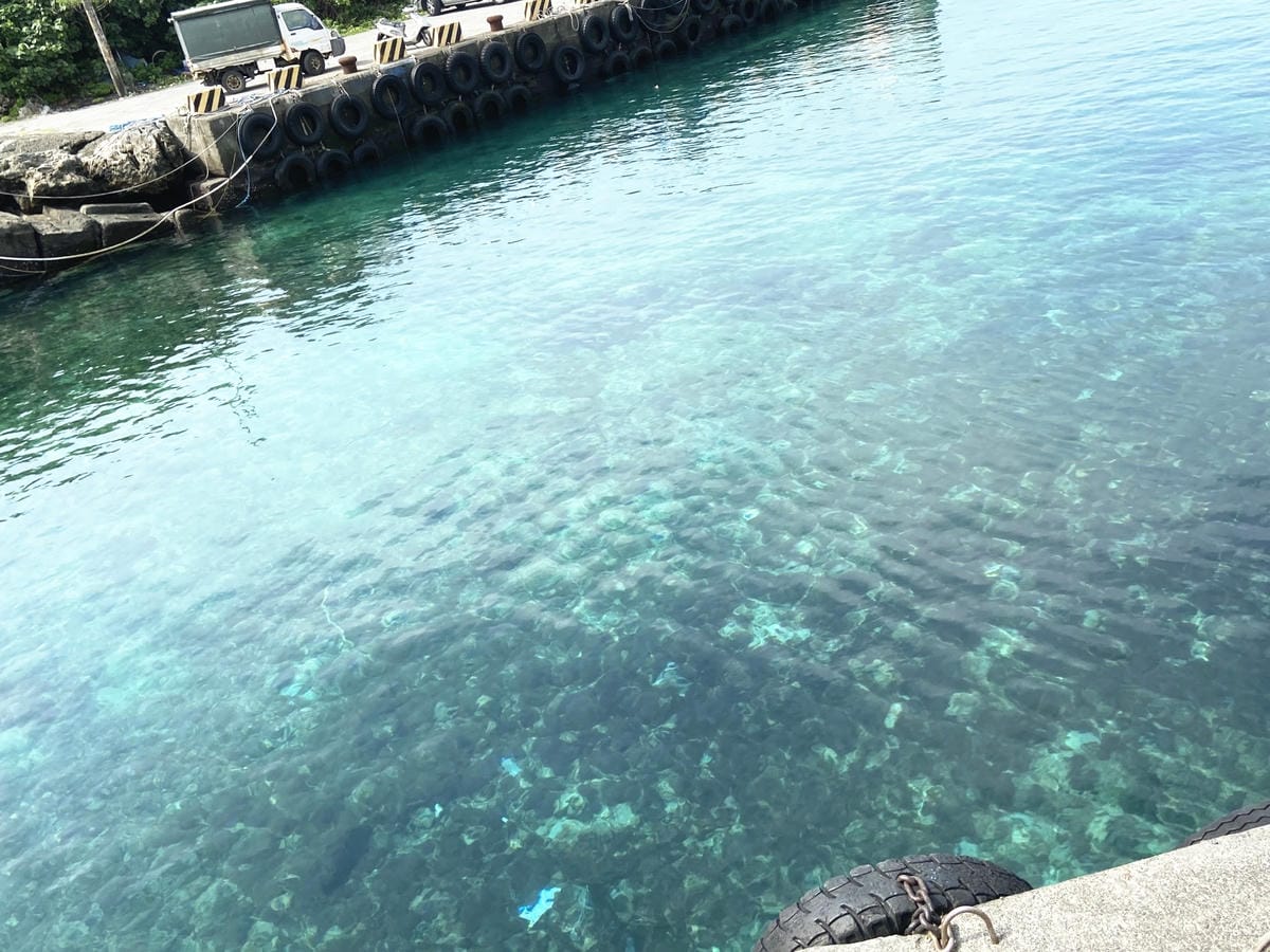 IMG_6744_副本.jpg IMG_6744_副本.jpg