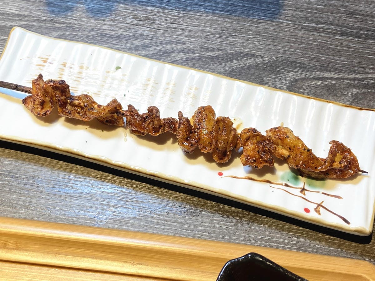 IMG_7680_副本.jpg IMG_7680_副本.jpg