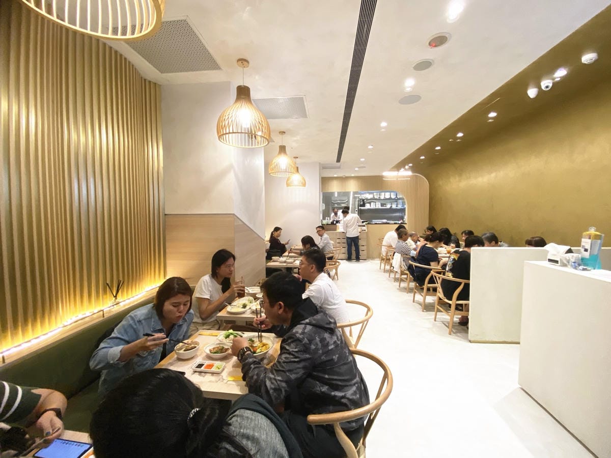 IMG_8315_副本.jpg IMG_8315_副本.jpg