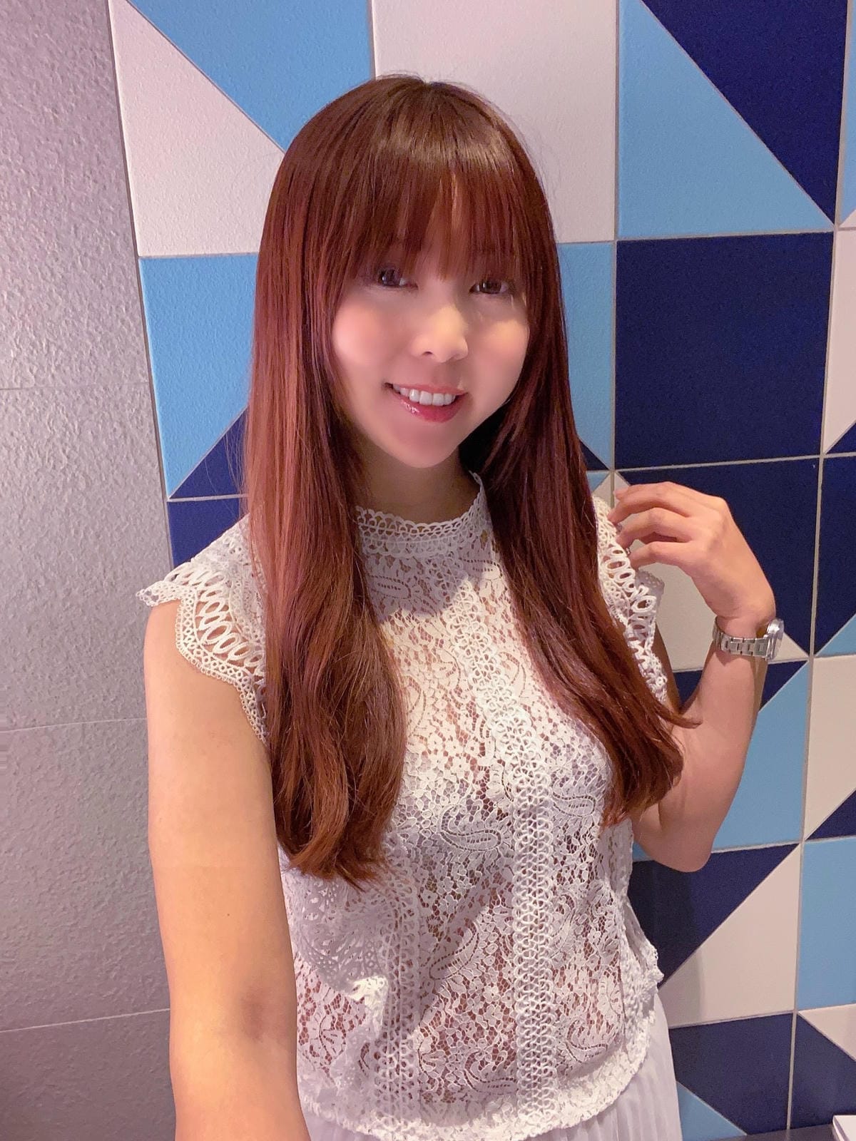 IMG_6116_副本.jpg IMG_6116_副本.jpg