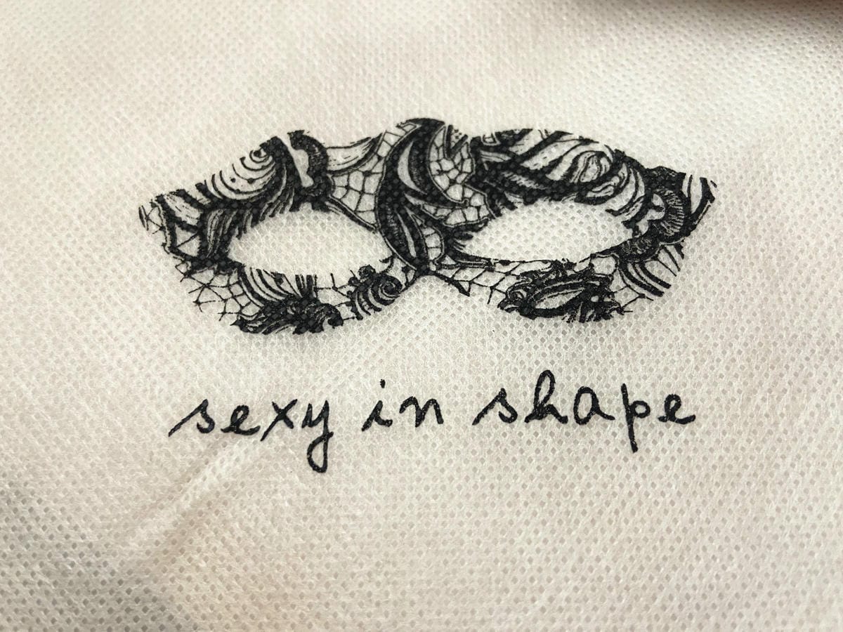 IMG_6094_副本.jpg IMG_6094_副本.jpg