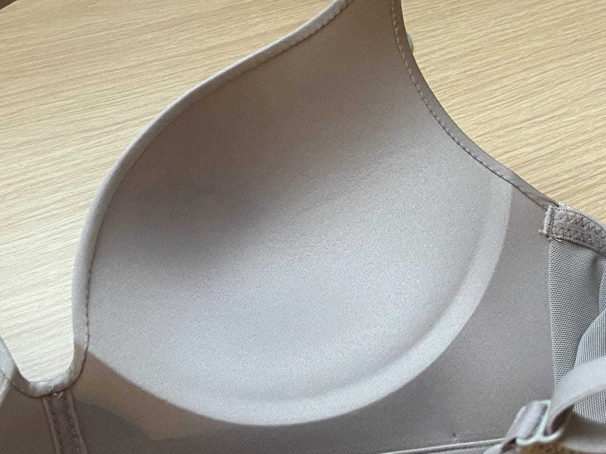 IMG_6109_副本.jpg IMG_6109_副本.jpg