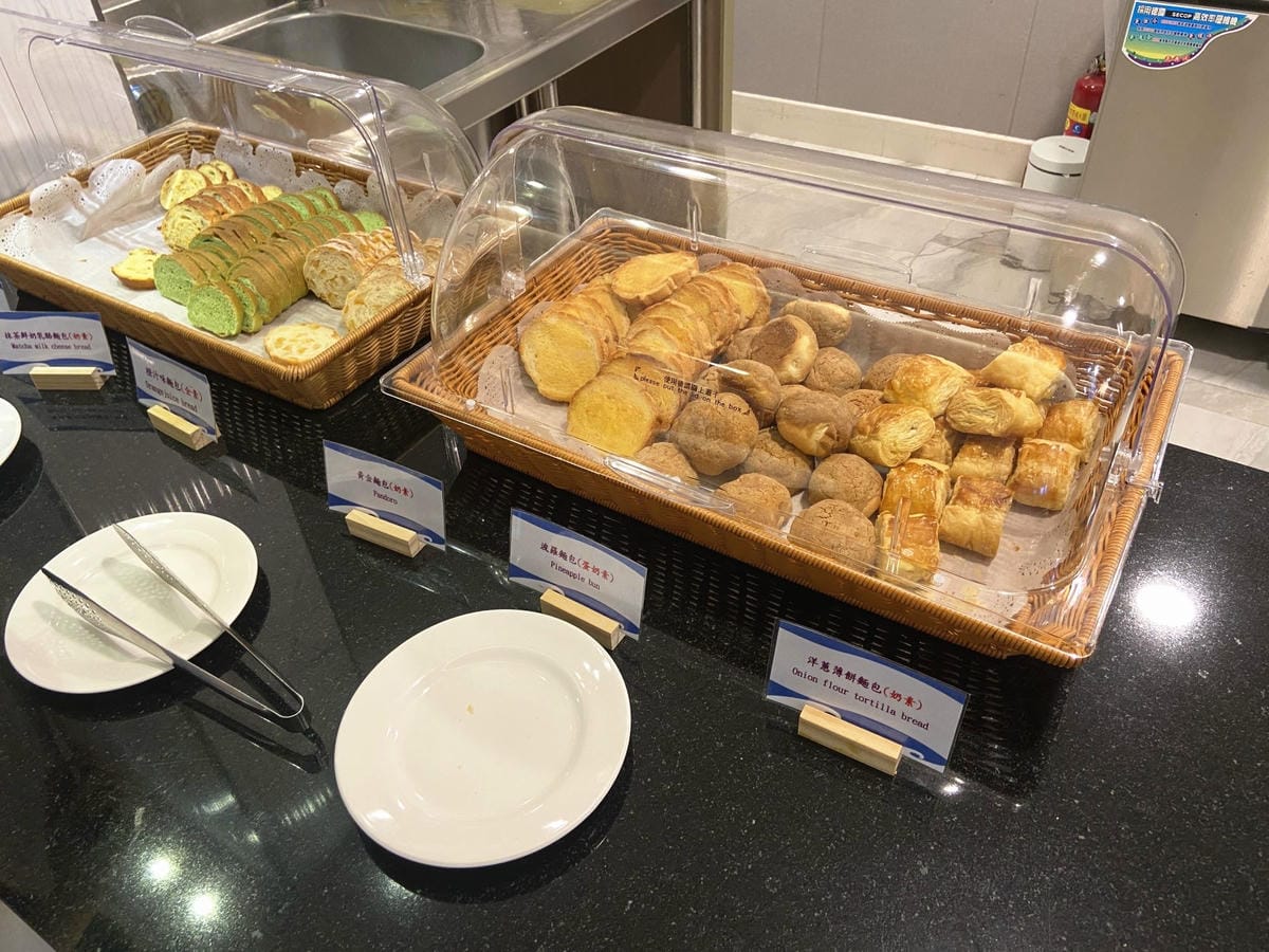 IMG_6629_副本.jpg IMG_6629_副本.jpg