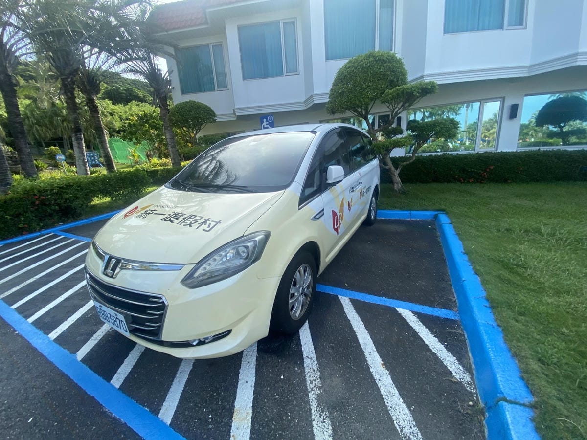 IMG_6659_副本.jpg IMG_6659_副本.jpg