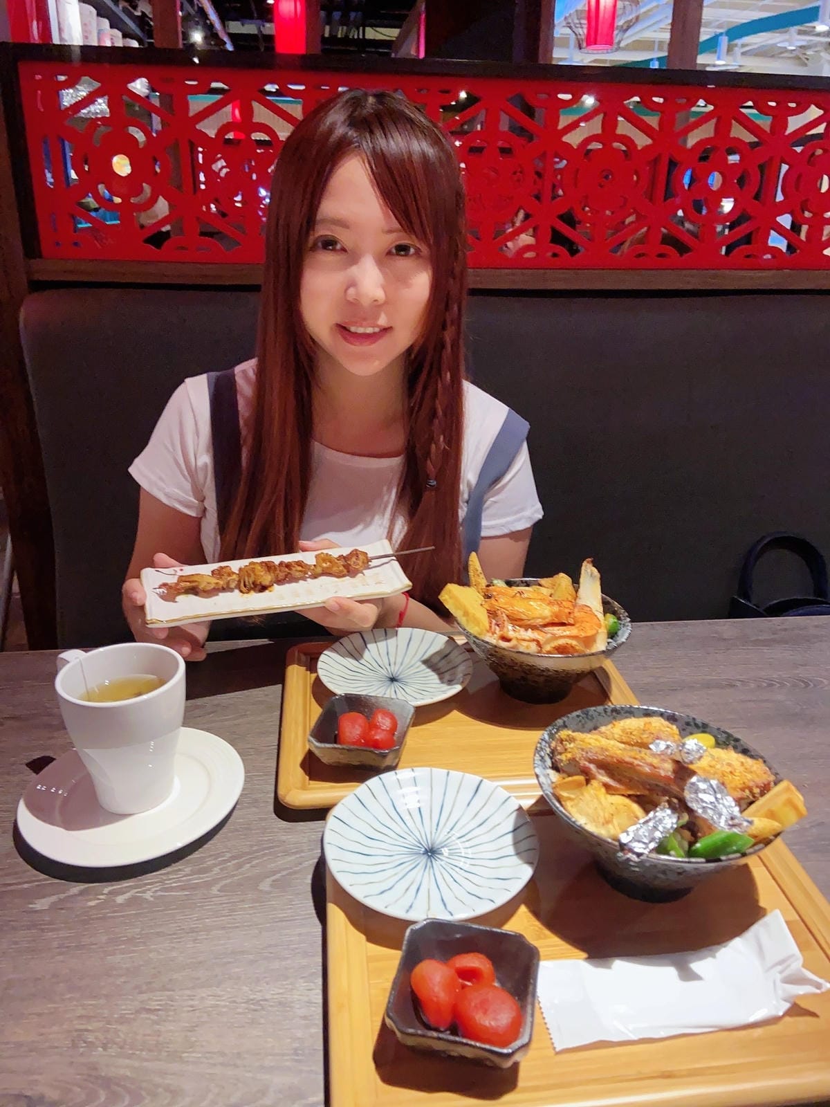 IMG_7685_副本_副本.jpg IMG_7685_副本_副本.jpg