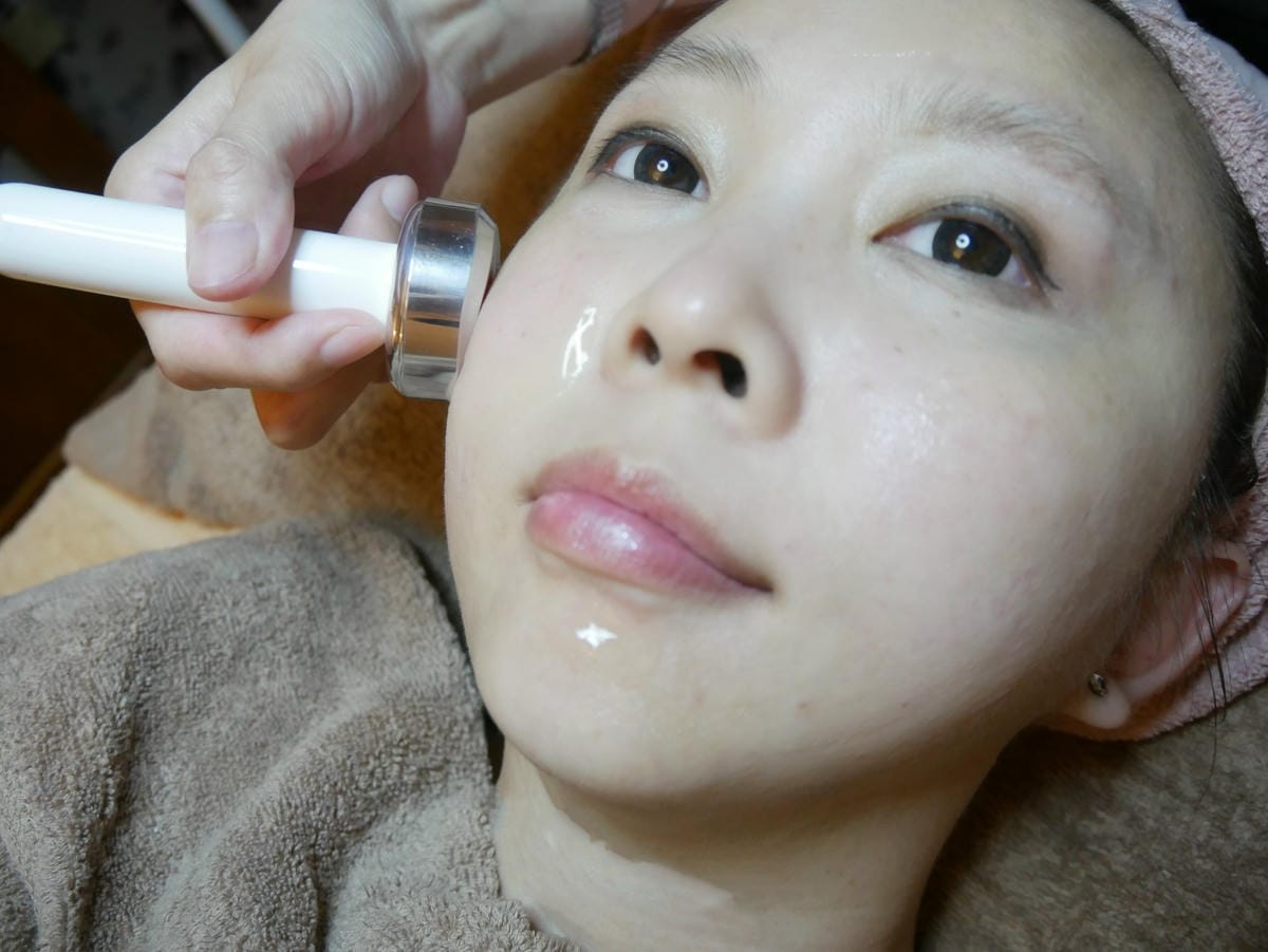 P1800079_副本.jpg P1800079_副本.jpg