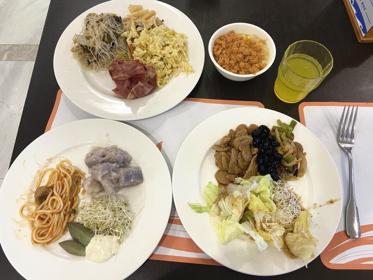 IMG_6641_副本.jpg IMG_6641_副本.jpg