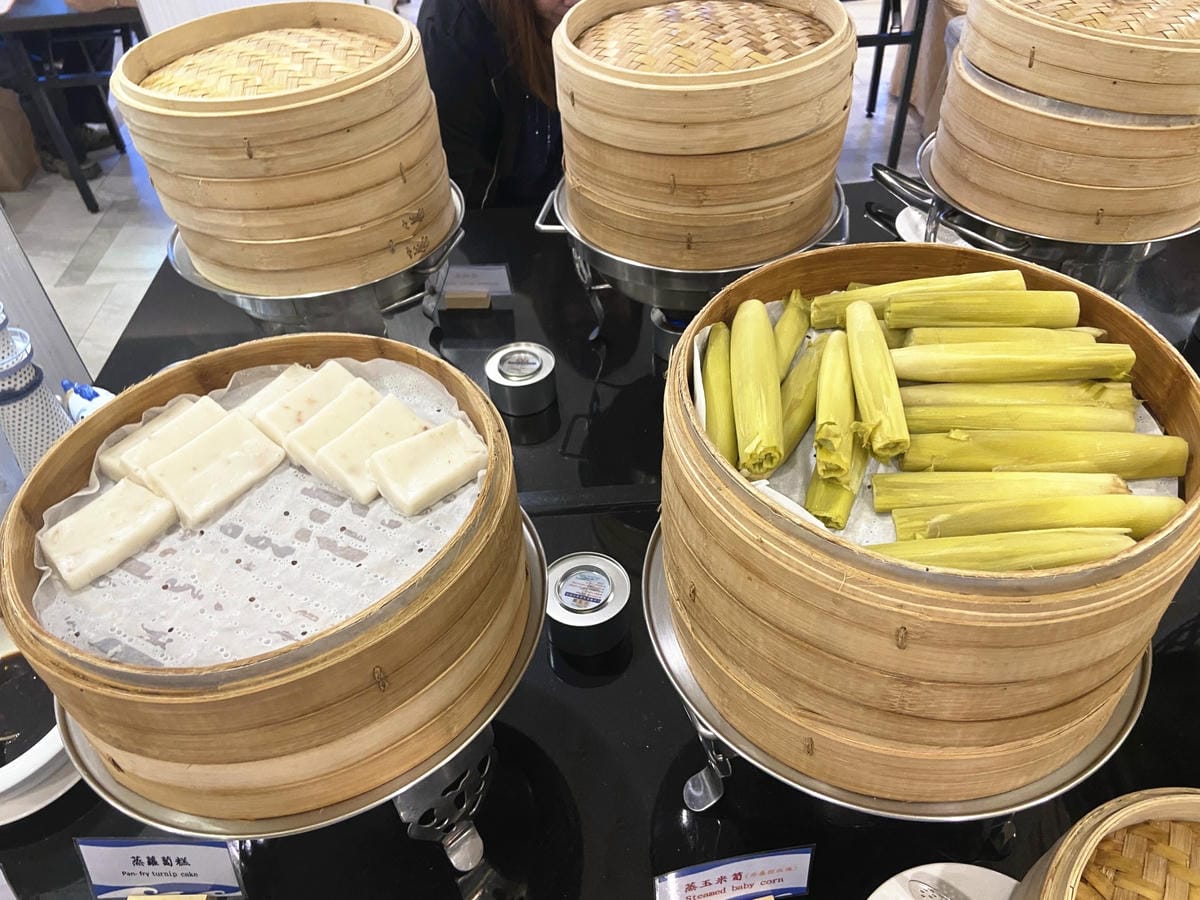 IMG_6620_副本.jpg IMG_6620_副本.jpg