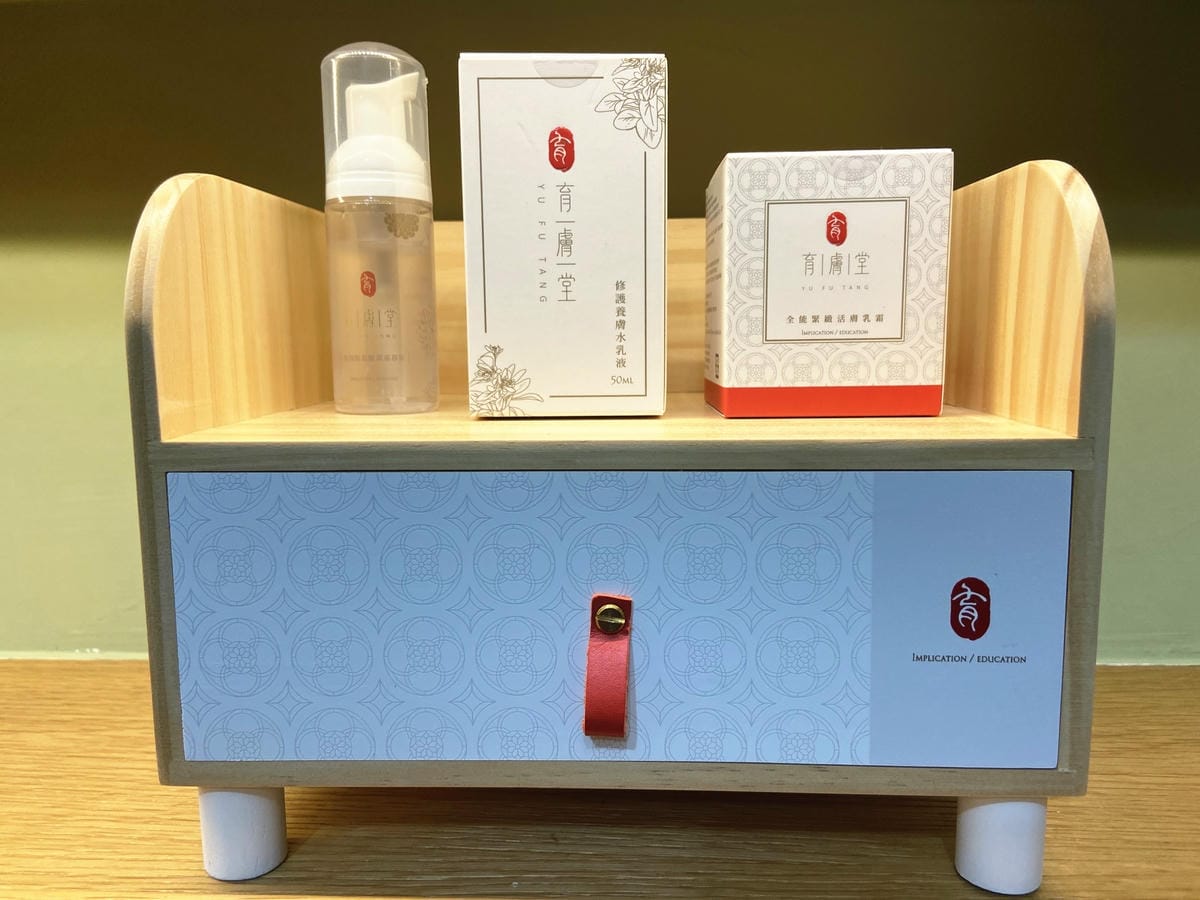 IMG_6799_副本.jpg IMG_6799_副本.jpg