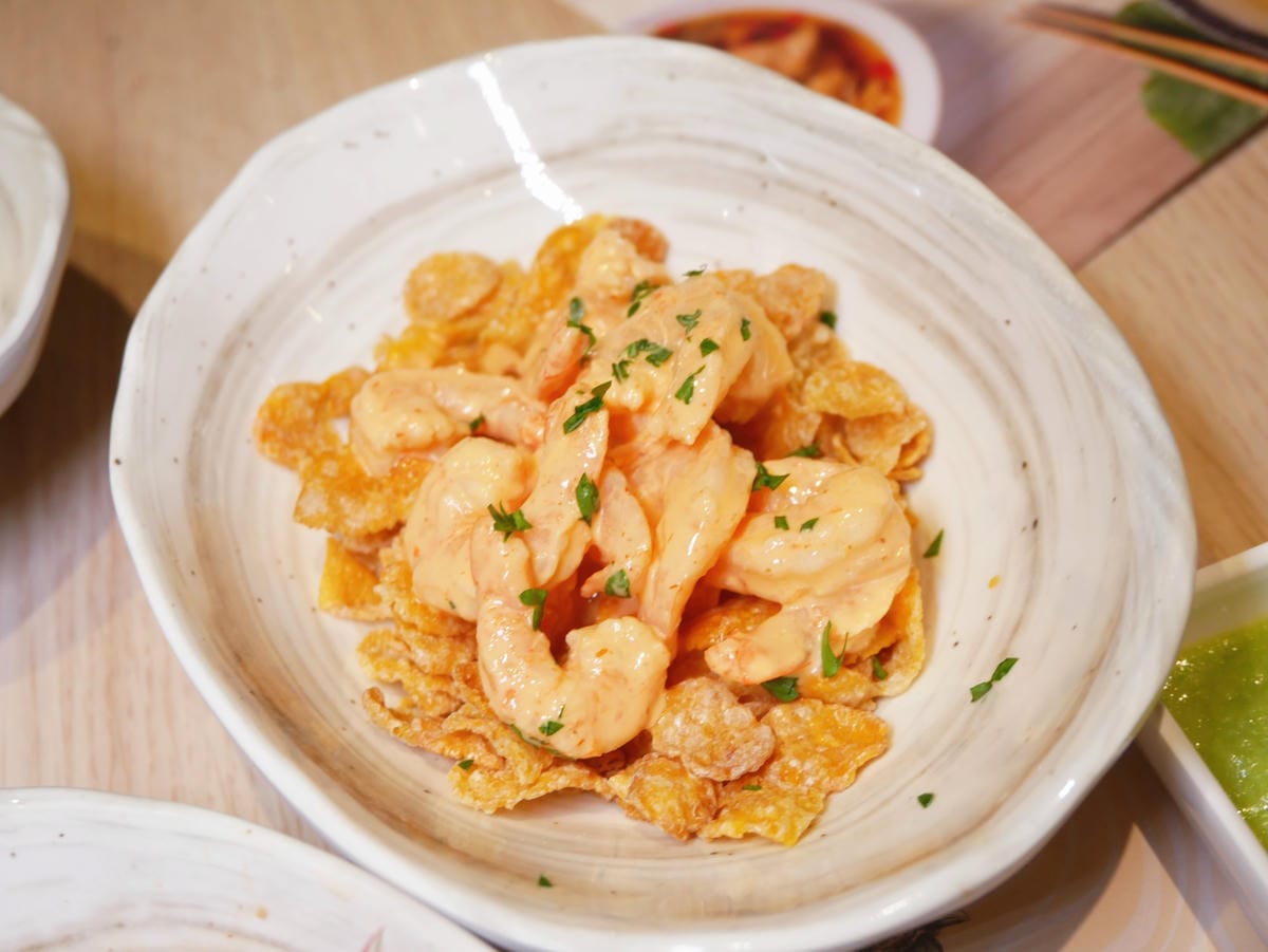 P1800795_副本.jpg P1800795_副本.jpg