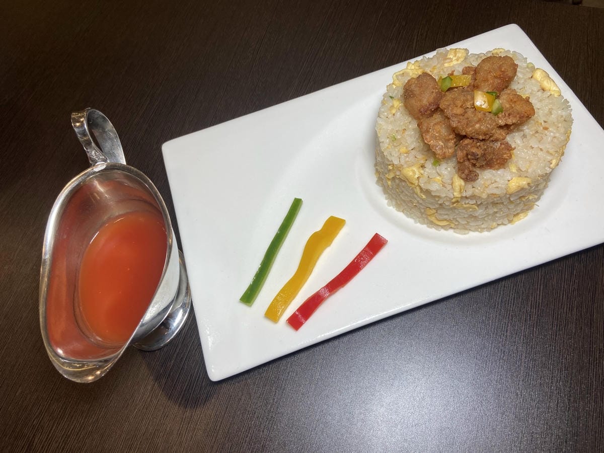 IMG_6432_副本.jpg IMG_6432_副本.jpg