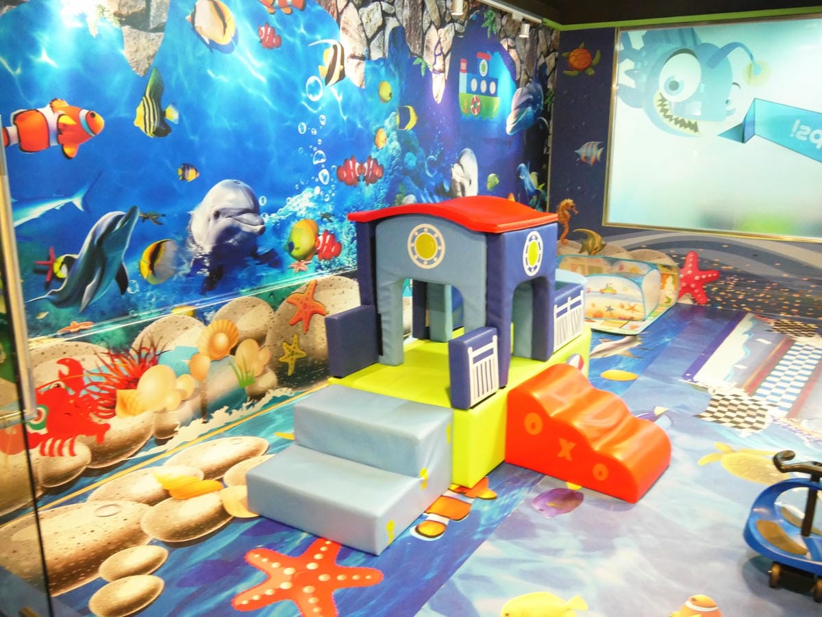 P1790995_副本.jpg P1790995_副本.jpg