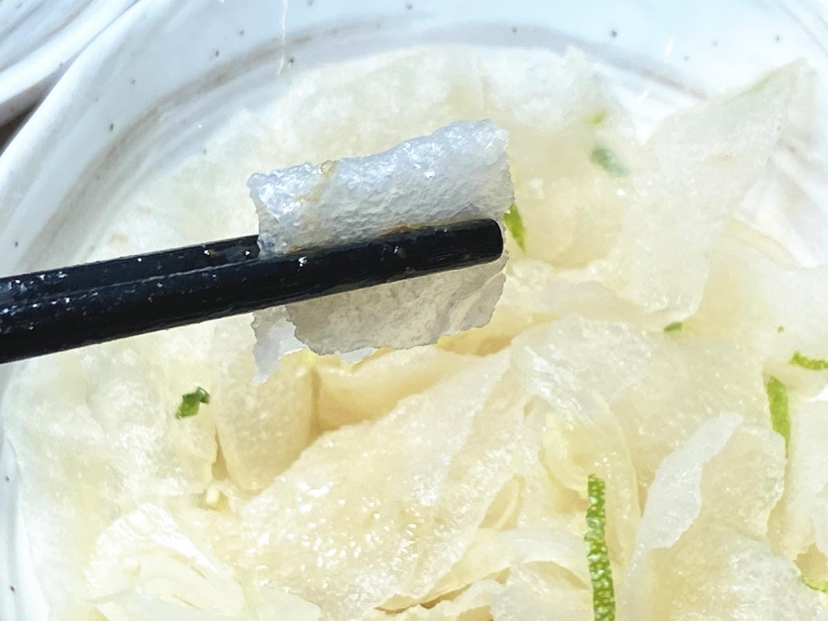 IMG_8358_副本.jpg IMG_8358_副本.jpg