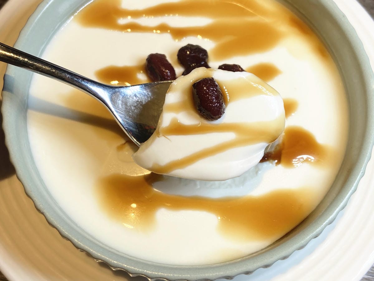 IMG_7701_副本.jpg IMG_7701_副本.jpg