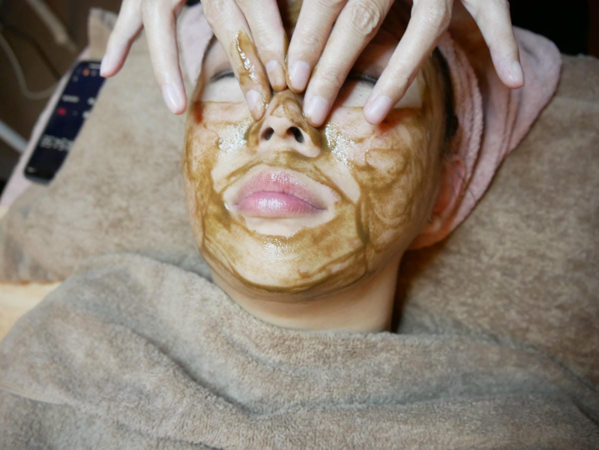 P1800073_副本.jpg P1800073_副本.jpg