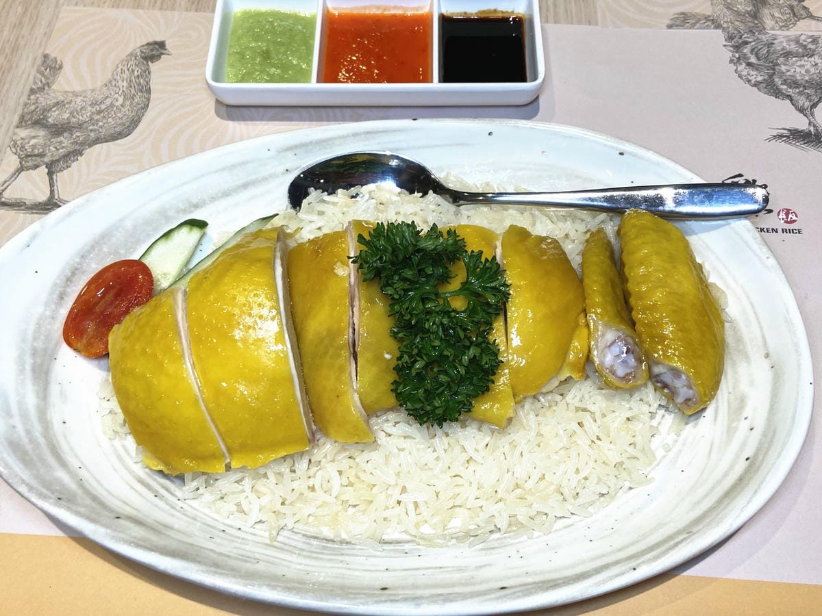 IMG_8334_副本.jpg IMG_8334_副本.jpg