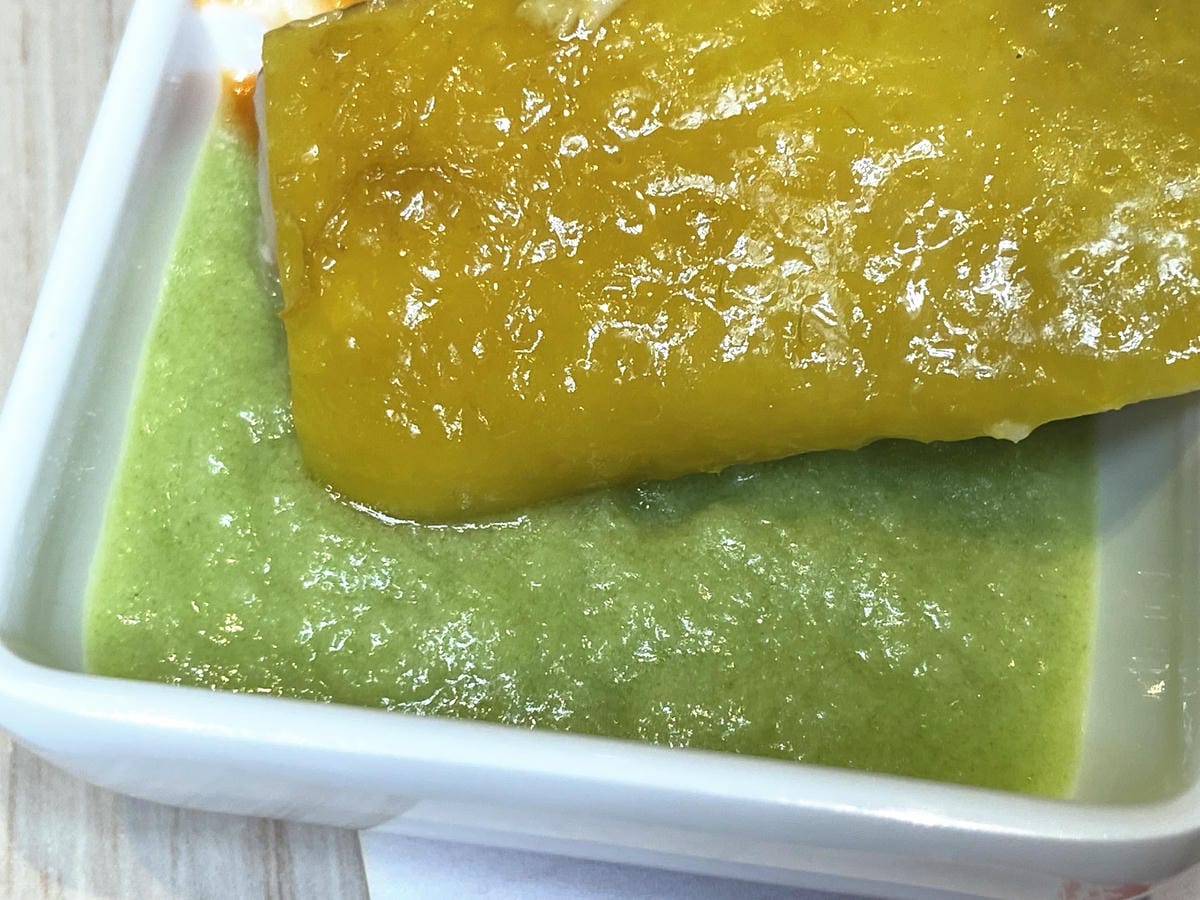 IMG_8353_副本.jpg IMG_8353_副本.jpg