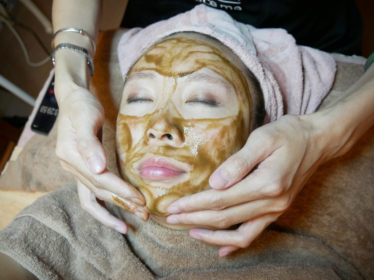 P1800071_副本.jpg P1800071_副本.jpg