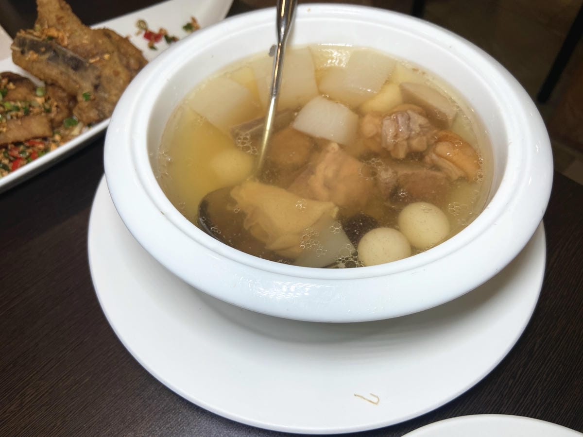 IMG_6468_副本.jpg IMG_6468_副本.jpg