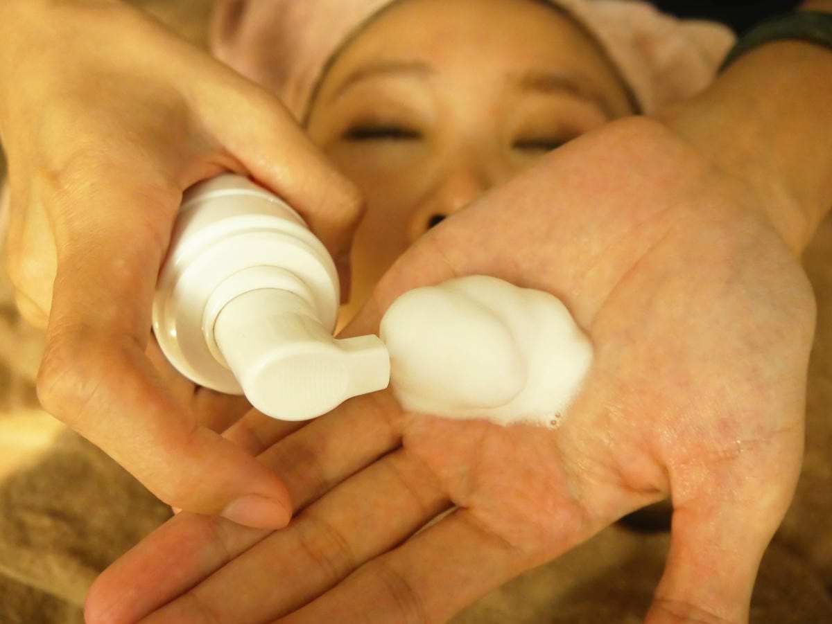 P1800049_副本.jpg P1800049_副本.jpg